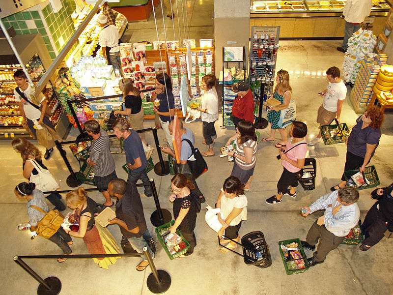 (圖/取自) (圖/取自)