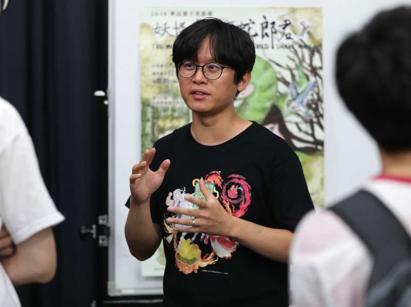 (圖/文化+提供) (圖/文化+提供)