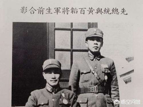 黃埔湖畔的英雄與懦夫。(作者提供) 黃埔湖畔的英雄與懦夫。(作者提供)
