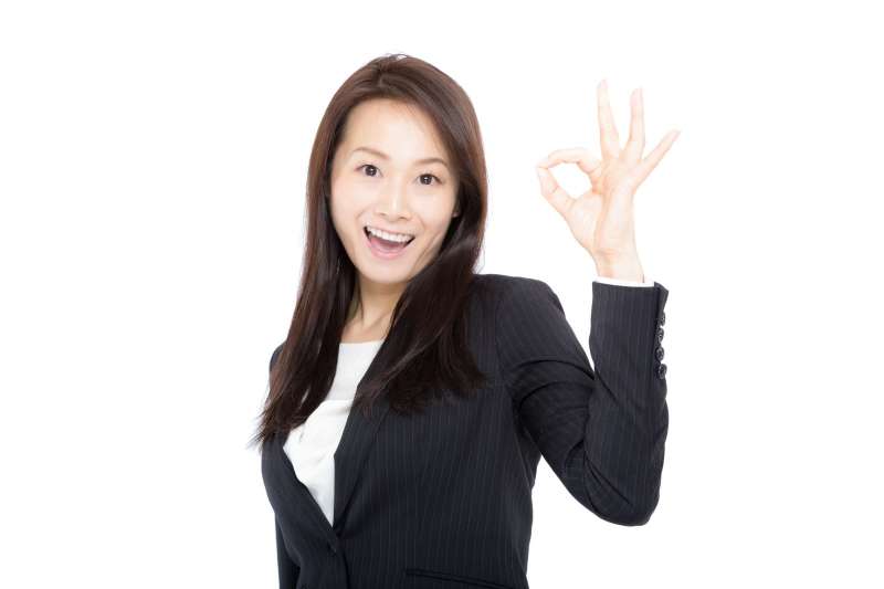 讀書就是提高智識水準最簡單的辦法,門檻低、收費少,你只要願意下功夫就可以。(示意圖非本人/pakutaso) 讀書就是提高智識水準最簡單的辦法,門檻低、收費少,你只要願意下功夫就可以。(示意圖非本人/pakutaso)