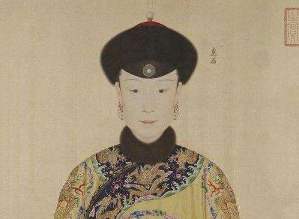 1 1