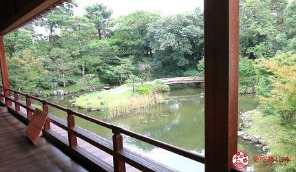 (圖/樂吃購!日本) (圖/樂吃購!日本)