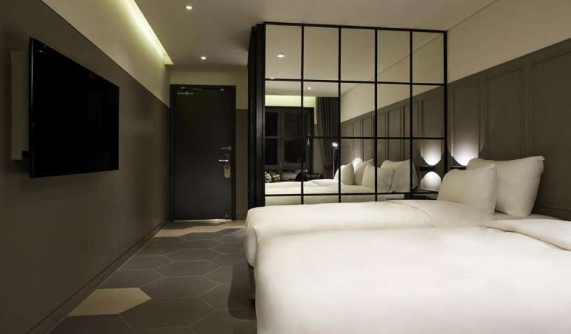 (圖/HotelsCombined提供) (圖/HotelsCombined提供)