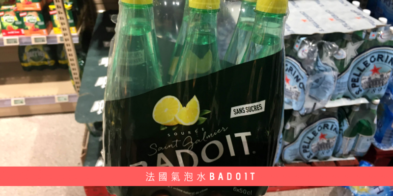 (圖/唯法 提供) (圖/唯法 提供)