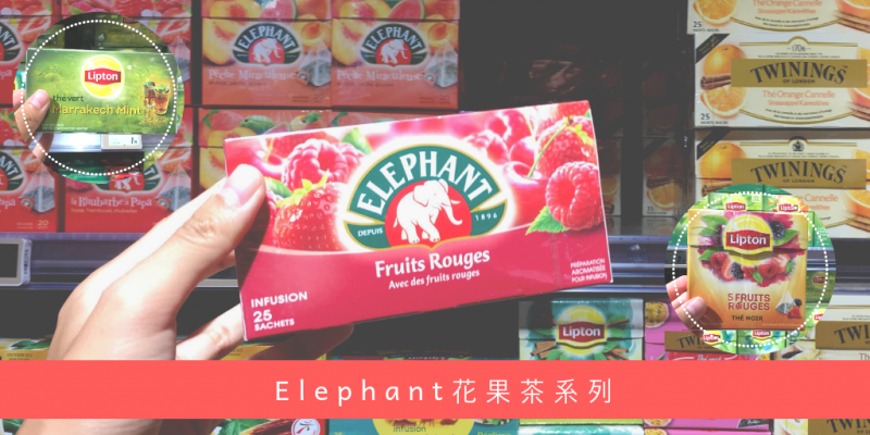 (圖/唯法 提供) (圖/唯法 提供)