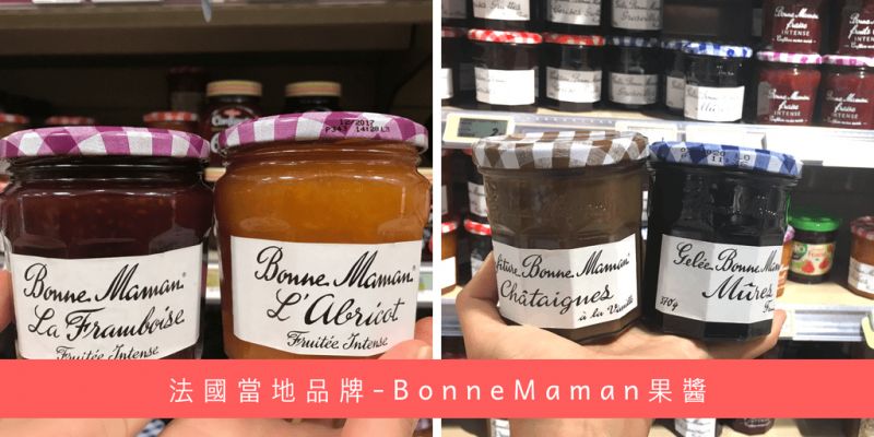 (圖/唯法 提供) (圖/唯法 提供)