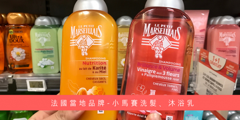 (圖/唯法 提供) (圖/唯法 提供)