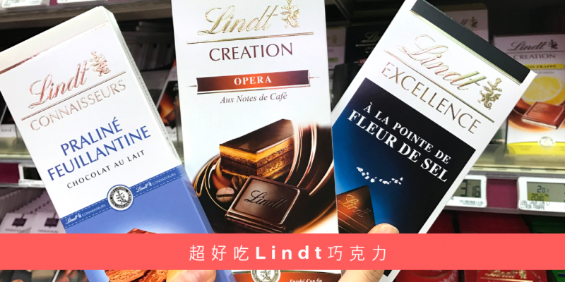 (圖/唯法 提供) (圖/唯法 提供)
