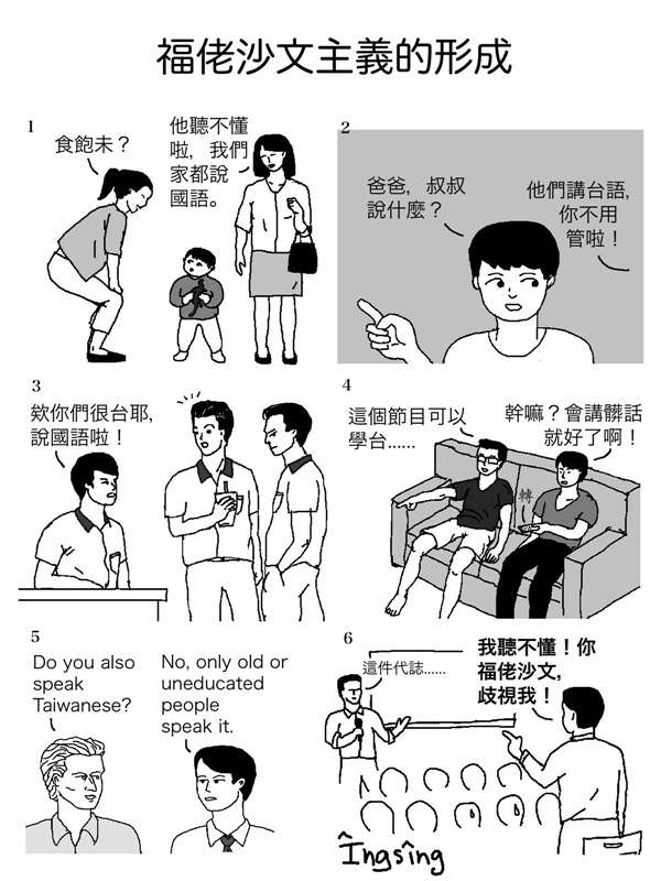 (圖/文化+) (圖/文化+)
