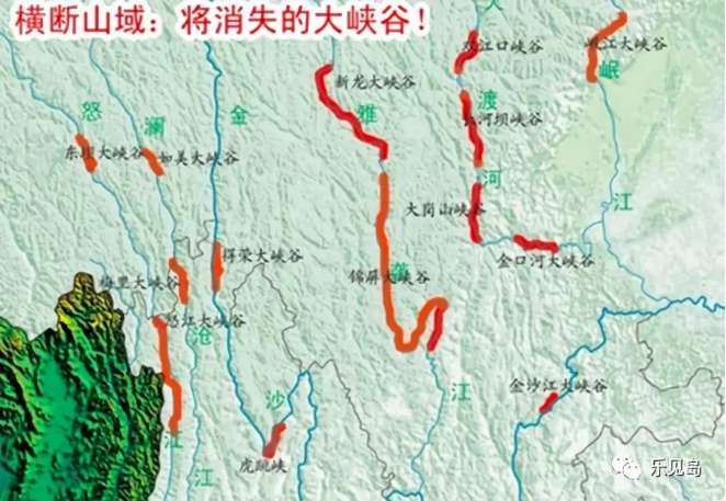 (圖/樂見島提供) (圖/樂見島提供)