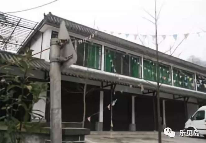 (圖/樂見島提供) (圖/樂見島提供)