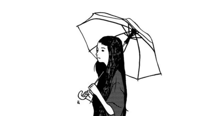 「以憤怒和疏離來表達愛意」 躲在傲嬌背後的焦慮型依戀者3(圖/簡單心理提供) 「以憤怒和疏離來表達愛意」 躲在傲嬌背後的焦慮型依戀者3(圖/簡單心理提供)