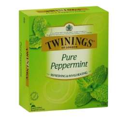 TWININGS(圖/woolworth) TWININGS(圖/woolworth)