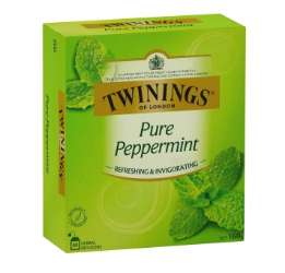 TWININGS（圖/woolworth）