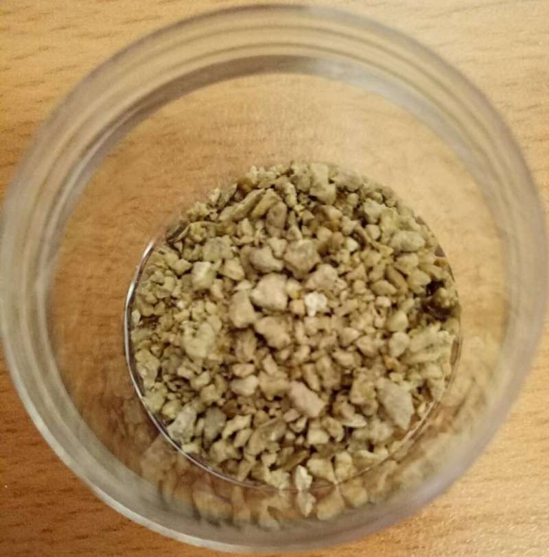(圖片來源:國立臺灣大學醫學院附設醫院醫療體系全球資訊網,http://www.ntuh.gov.tw/default_SP.aspx) (圖片來源:國立臺灣大學醫學院附設醫院醫療體系全球資訊網,http://www.ntuh.gov.tw/default_SP.aspx)
