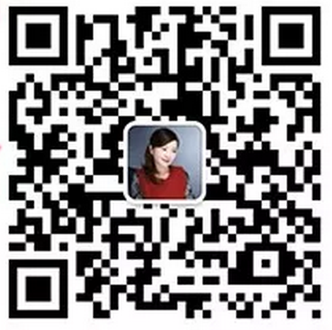 小曼 小曼