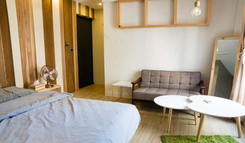 (圖/HotelsCombined提供) (圖/HotelsCombined提供)