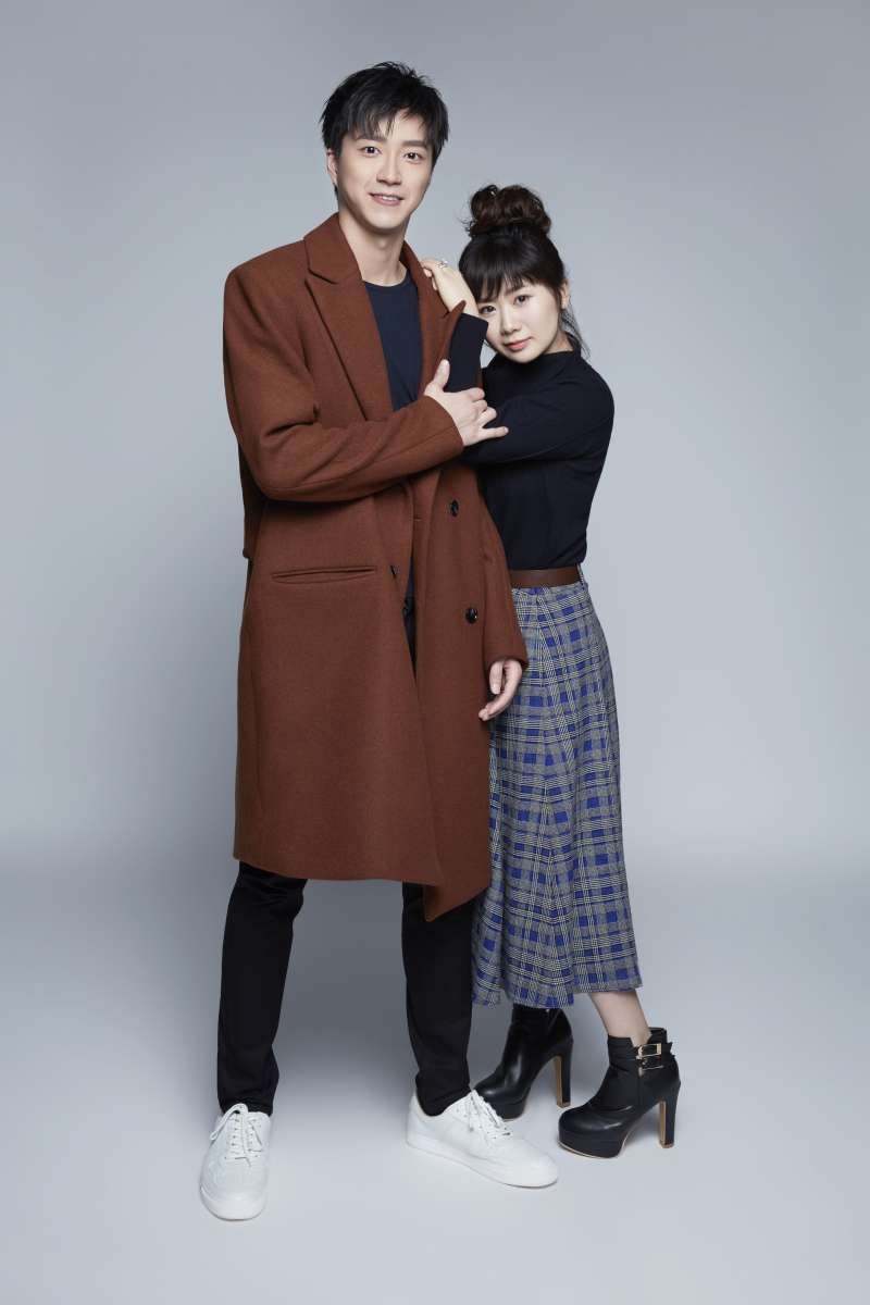 (圖/文化+提供) (圖/文化+提供)