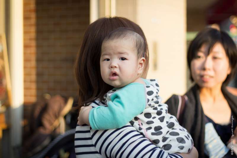 小孩 育兒 媽媽(示意圖非本人/Ignat Gorazd@flickr)https://www.flickr.com/photos/ignatgorazd/11689077666/in 小孩 育兒 媽媽(示意圖非本人/Ignat Gorazd@flickr)https://www.flickr.com/photos/ignatgorazd/11689077666/in