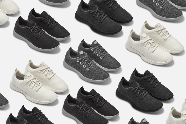 (圖/Allbirds,數位時代提供) (圖/Allbirds,數位時代提供)