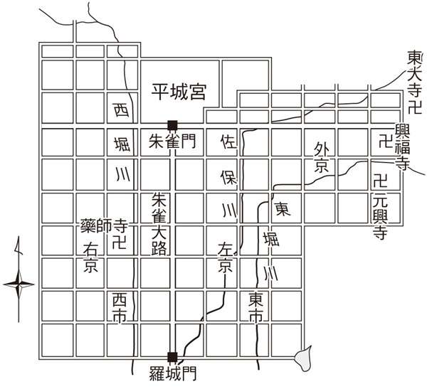 奈良-2（圖/造事務所）