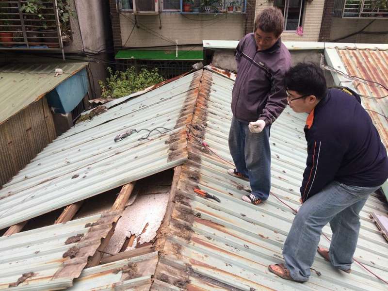 (起家工作室提供) (起家工作室提供)