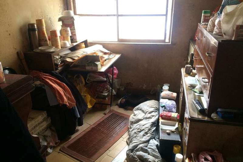 (起家工作室提供) (起家工作室提供)