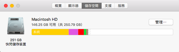 (圖/截自螢幕畫面) (圖/截自螢幕畫面)