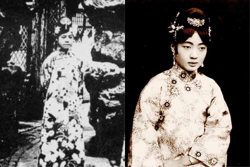 (圖/取自維基百科) (圖/取自維基百科)