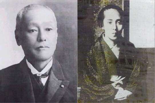 (圖/取自維基百科) (圖/取自維基百科)