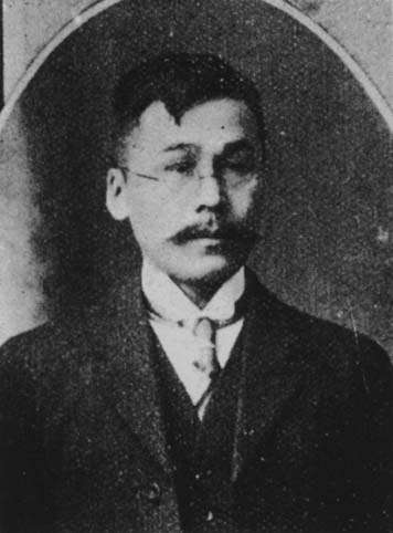 (圖/取自維基百科) (圖/取自維基百科)