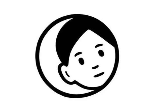 (圖/簡單心理) (圖/簡單心理)