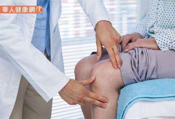 (圖/華人健康網) (圖/華人健康網)