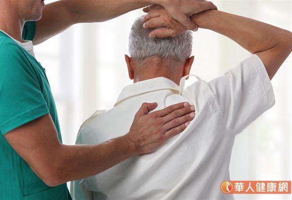 (圖/華人健康網) (圖/華人健康網)