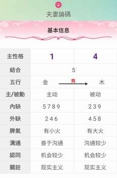 (圖/楊曼芬提供) (圖/楊曼芬提供)