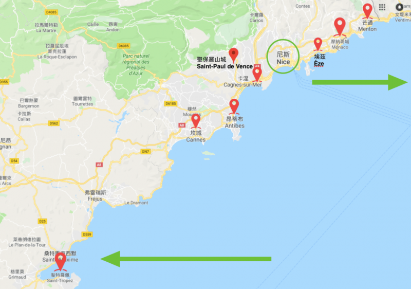 (圖/唯法提供) (圖/唯法提供)