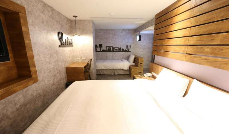 (圖/HotelsCombined提供) (圖/HotelsCombined提供)