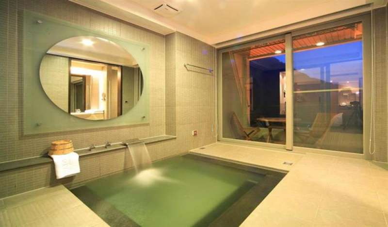 (圖/HotelsCombined提供) (圖/HotelsCombined提供)
