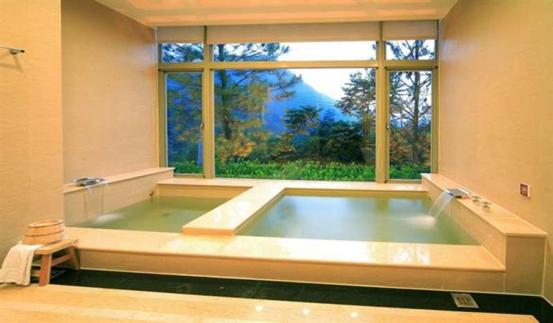 (圖/HotelsCombined提供) (圖/HotelsCombined提供)
