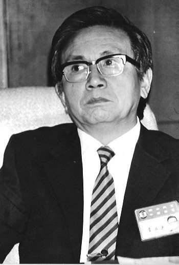 異端的勇氣:文摘一。(水牛出版社提供) 異端的勇氣:文摘一。(水牛出版社提供)