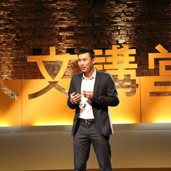 (圖/曾柏穎提供) (圖/曾柏穎提供)