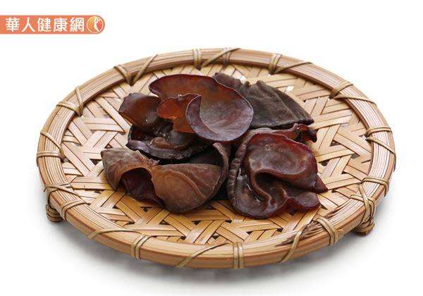 (圖/華人健康網提供) (圖/華人健康網提供)