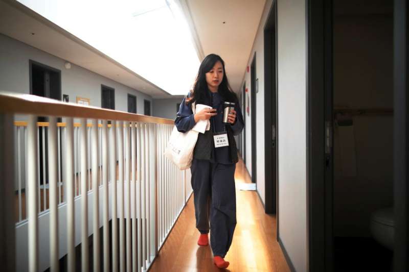 (圖/路透社,愛范兒提供) (圖/路透社,愛范兒提供)