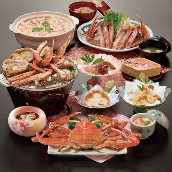 (圖/奧丁丁) (圖/奧丁丁)