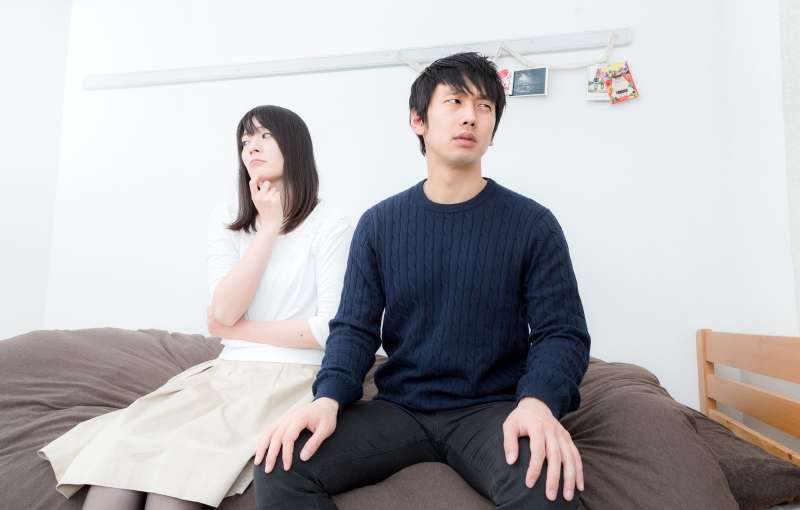 強調「因果關係」,真的就不會同時檢討了被害人有自我保護之責任嗎?(示意圖非本人/pakutaso) 強調「因果關係」,真的就不會同時檢討了被害人有自我保護之責任嗎?(示意圖非本人/pakutaso)