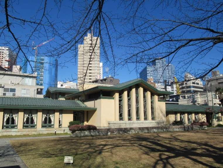 (圖/秋禾攝影) (圖/秋禾攝影)