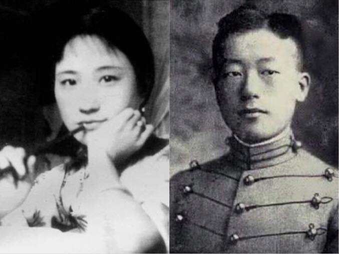 (圖/取自維基百科) (圖/取自維基百科)