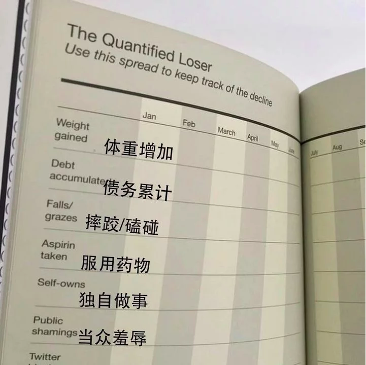 (圖/愛范兒提供) (圖/愛范兒提供)