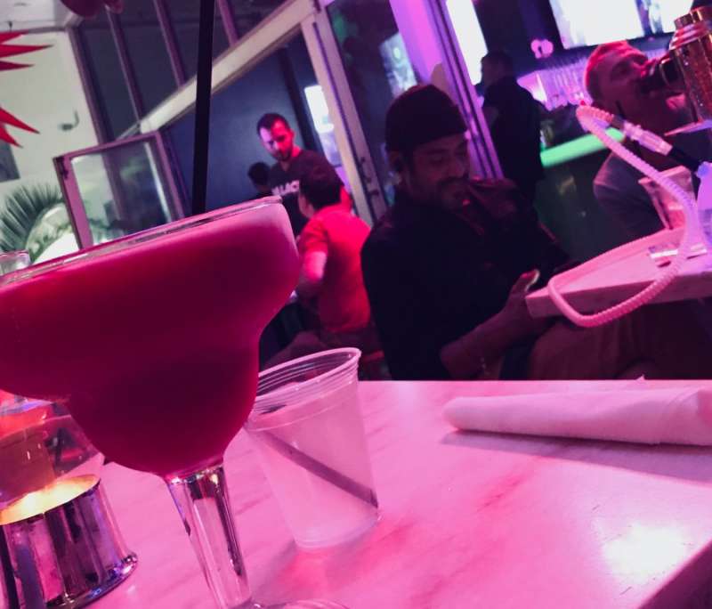 作者推薦Mango’s Tropical Cafe、Palace、The Clevelander Bar,可以讓人狂歡買醉。(圖/kkday) 作者推薦Mango’s Tropical Cafe、Palace、The Clevelander Bar,可以讓人狂歡買醉。(圖/kkday)