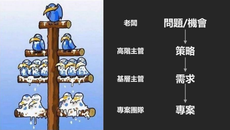 (圖/游舒帆 提供) (圖/游舒帆 提供)